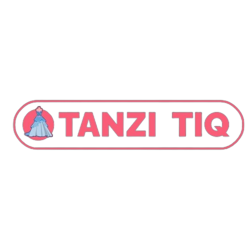 Tanzi Tiq